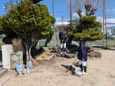 PXL_20260407_051759134