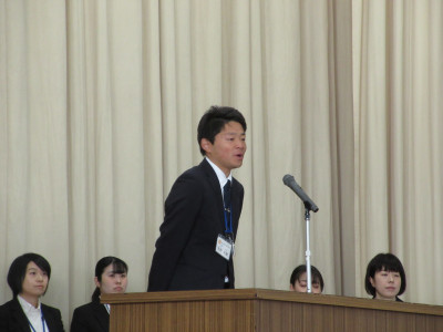 02　新任式 (14)