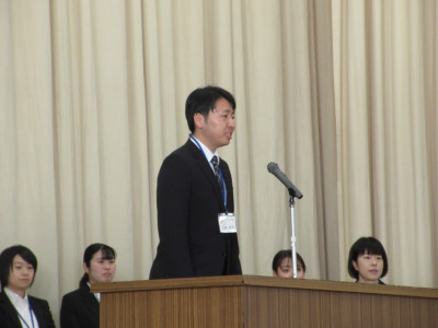 02　新任式 (20)