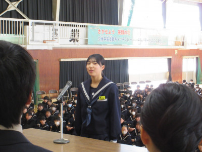 02　新任式 (31)