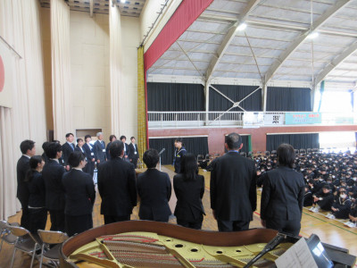 02　新任式 (33)