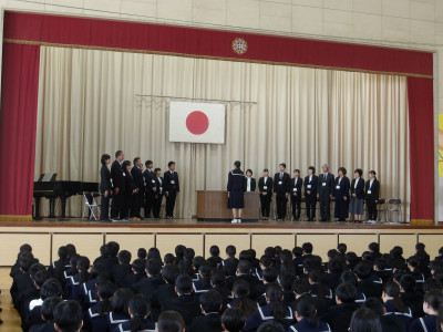 02　新任式 (47)