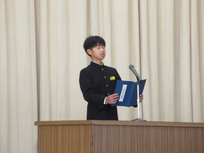 03　始業式 (2)