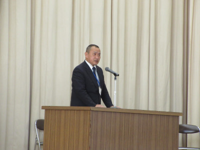 03　始業式 (6)
