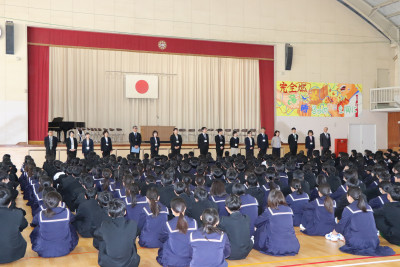 04　学年部紹介 (6)