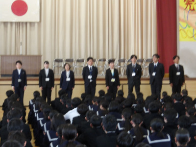 04　学年部紹介 (29)