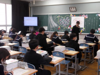 00-2朝の学活 (2)
