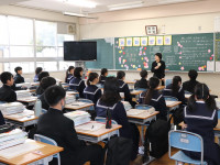 00-2朝の学活 (3)