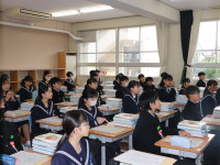 00-2朝の学活 (6)