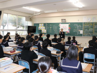 00-2朝の学活 (8)