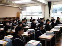 00-2朝の学活 (9)