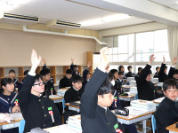 00-2朝の学活 (20)