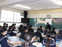 00-2朝の学活 (22)
