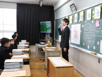 00-2朝の学活 (23)