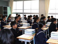 00-2朝の学活 (25)