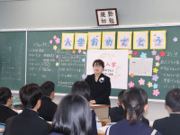 00-2朝の学活 (37)