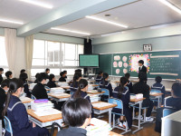 00-2朝の学活 (45)