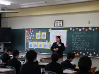 00-2朝の学活 (65)
