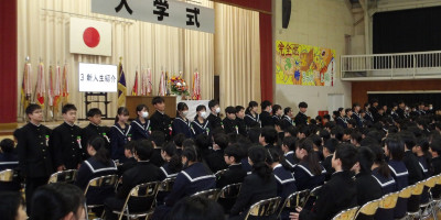02新入生紹介 (24)