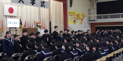 02新入生紹介 (25)