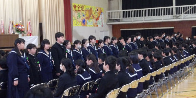 02新入生紹介 (27)