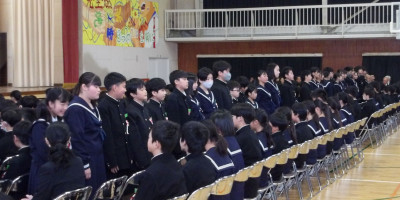 02新入生紹介 (28)