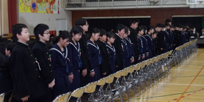 02新入生紹介 (29)