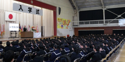 03校長式辞 (15)