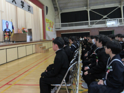 04市長祝辞 (1)