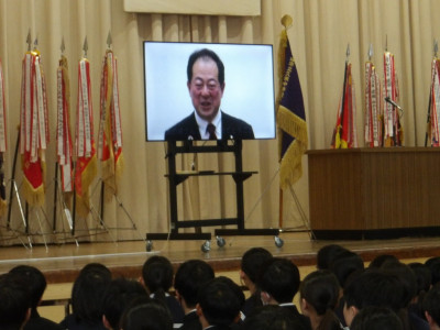 04市長祝辞 (18)