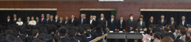 04来賓紹介 (2)