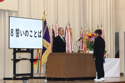 06誓いの言葉 (24)