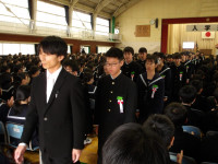 09新入生退場 (27)