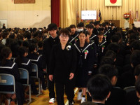 09新入生退場 (30)