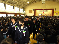 09新入生退場 (31)