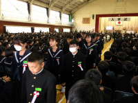 09新入生退場 (32)