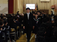 09新入生退場 (33)