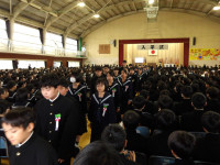 09新入生退場 (34)