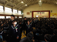09新入生退場 (35)