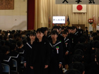 09新入生退場 (36)