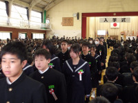 09新入生退場 (37)