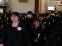 09新入生退場 (39)
