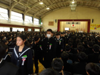 09新入生退場 (40)