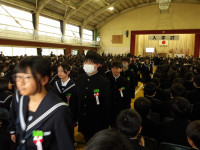 09新入生退場 (41)