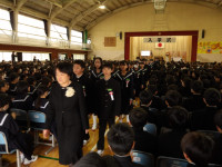 09新入生退場 (42)