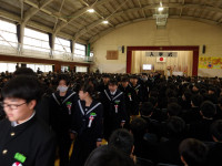09新入生退場 (43)