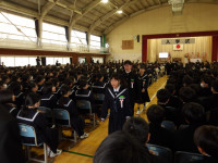 09新入生退場 (44)