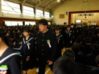 09新入生退場 (46)