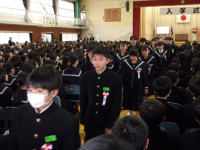 09新入生退場 (47)