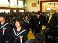 09新入生退場 (48)